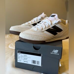 New Balance RC42 Sneakers